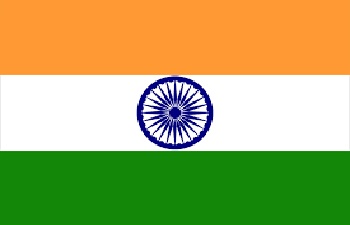 Announcement - Open House- April 25, 2025 (Thursday at 1430 hrs) at High Commission of India, Hithigas Magu, Golahi-4, Phase-1, Hulhumale for Indian Nationals in Maldives